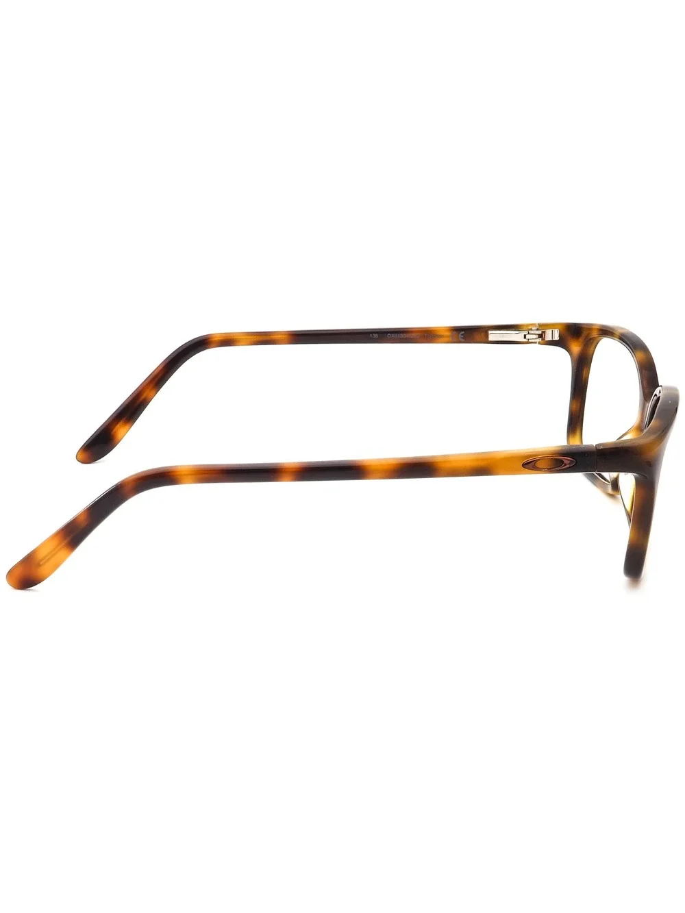 Oakley OX1130-0252 Intention Eyewear